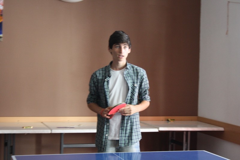 Village Camps International Summer Camp Leysin, Switzerland 2026-08-15 https://www.villagecamps.com/journals_admin/images/689-34-arrivals (339).jpg